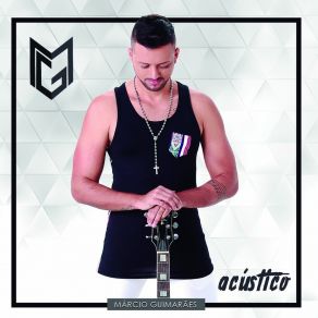 Download track Nossa História (Acústico) Marcio Guimarães