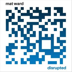 Download track If You Want Certainties Mat Ward