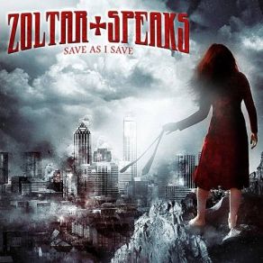 Download track Braver Zoltar Speaks