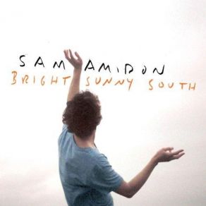 Download track Short Life Sam Amidon