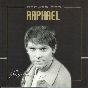 Download track Un Mundo Sin Locos Raphael