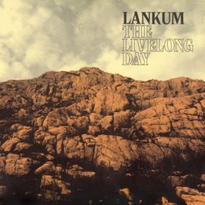 Download track Bear Creek Lankum