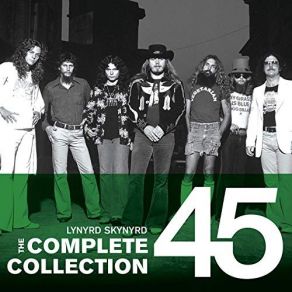 Download track Honky Tonk Night Time Man Lynyrd Skynyrd