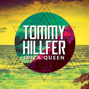 Download track Turnado Tommy Hillfer