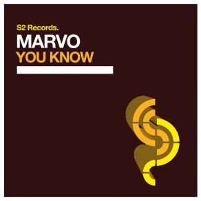 Download track You Know MarVo