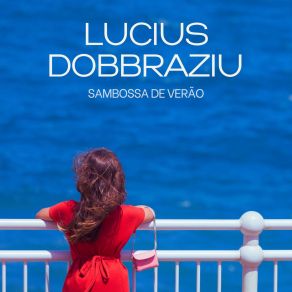 Download track Pipoca Lucius Dobbraziu