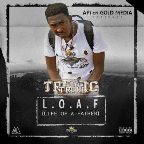 Download track Idgas Remix Traumatic TrillEz Kidd