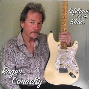 Download track Livin' On Borrowed Time Roger Connelly