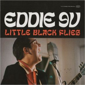 Download track Columbus Zoo Blues Eddie 9V