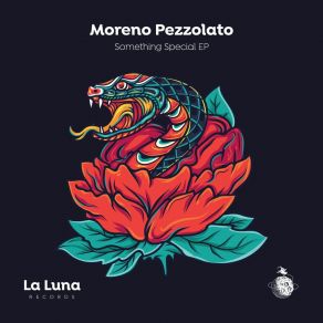 Download track Something Special Moreno Pezzolato