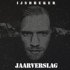 Download track Gekke Wereld (Roep Me) Ijsbreker