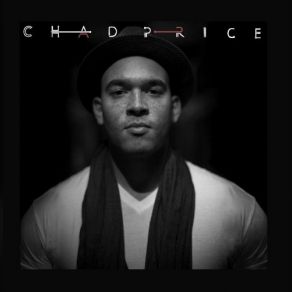 Download track Ragged Bones Chad Price