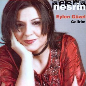 Download track Gitme Nazlım Nesrin