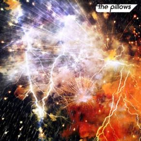 Download track Boku No Tomodachi' The Pillows