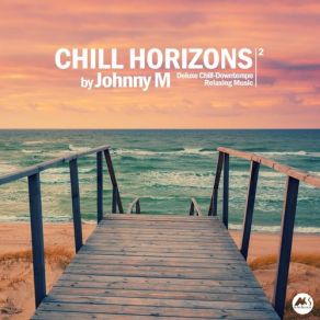 Download track Chillin In La (Original Mix) Johnny MMartin Liege