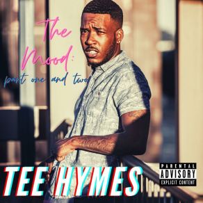 Download track When The Vibe Is Right Tee Hymes