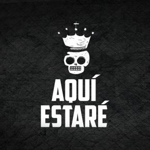 Download track Aquí Estaré San Pascualito Rey