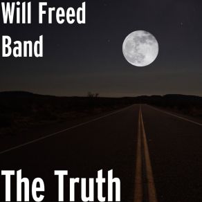 Download track Liam's Song Will Freed Band