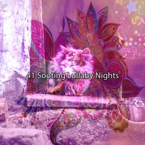 Download track Find Soothing Sleep Baby Lullaby Academy