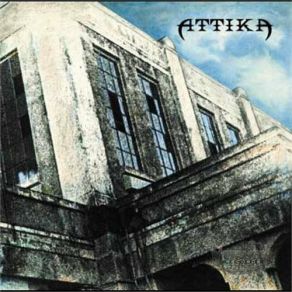 Download track Racing The Dawn Attika