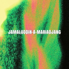 Download track Wanita Sejati Jamaludin A. MariadjangJho