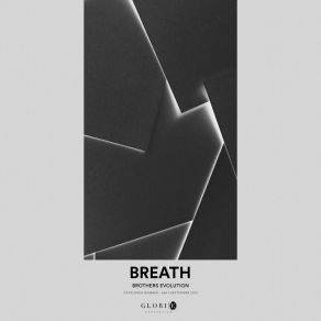 Download track Breath (Extended Mix) Brothers Evolution