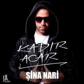 Download track Şina Nari Dj Kadir Acar