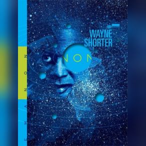 Download track Lost And Orbits Medley (Live In London-The Barbican, London, UK-2016) Wayne Shorter, The London