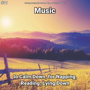 Download track Relaxation Music, Pt. 53 Relaxing Spa Music