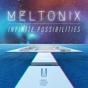 Download track Reborn Meltonix