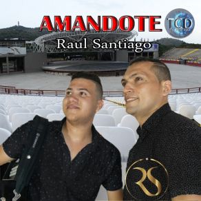 Download track Tan Clin Tin Raul Santiago