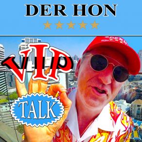 Download track VIP Talk Der HON