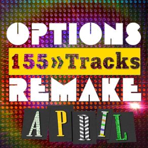 Download track Devotion (2020 Extended Remix) Felguk, Fafaq, Bingo Players