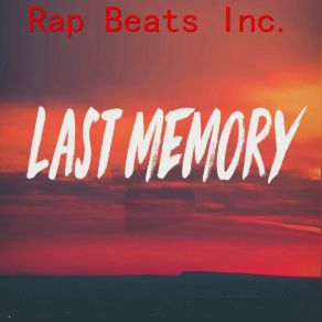 Download track No More (Instrumental Rap) Rap Beats IncBeats De Los 90's