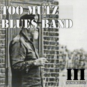 Download track Charlies Blues Too Mutz Blues Band