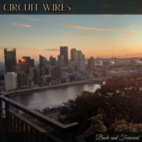 Download track Remember Circuit Wires