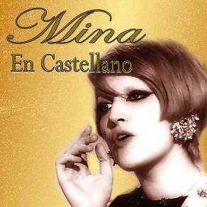 Download track Si Lloras Si Ríes Mina