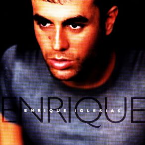 Download track Solo En Ti (Club Mix) Enrique Iglesias