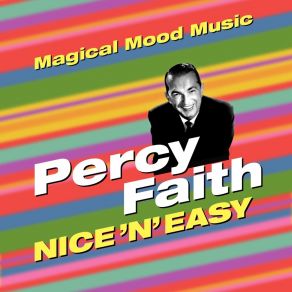 Download track Theme For Young Lovers Percy Faith