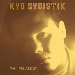 Download track You Don't Know Kyd SydistikExpo, Statick