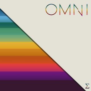 Download track Wellenreiter Omni