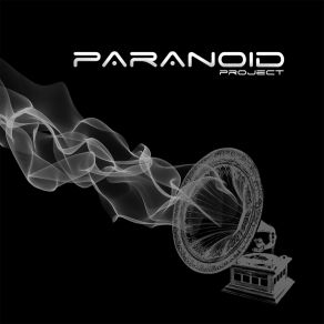 Download track Happy (Original Mix) Paranoid Project