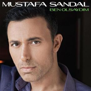 Download track Kadere Bak (Akustik Versiyon) Mustafa Sandal