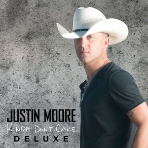 Download track Rebel Kids Justin Moore