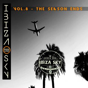 Download track Lonely Beach Ibiza Sky Beach Bar 29DJ29