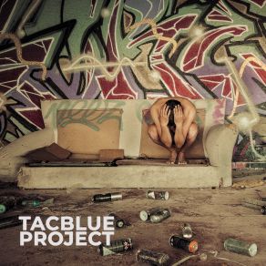 Download track Algo Mejor Tacblue Project