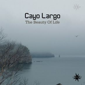 Download track Break The Rules Cayo Largo