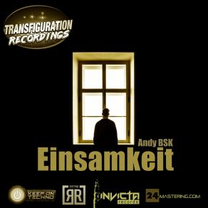 Download track Einsamkeit Andy BSK