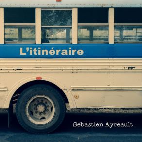 Download track Imbécile Sébastien Ayreault