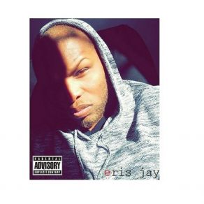 Download track Looking At Love Eris Jay